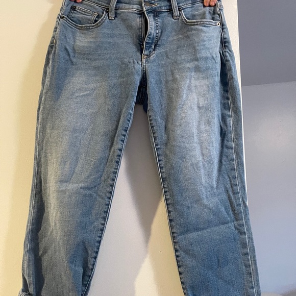 Universal thread - Picture 2 of 2